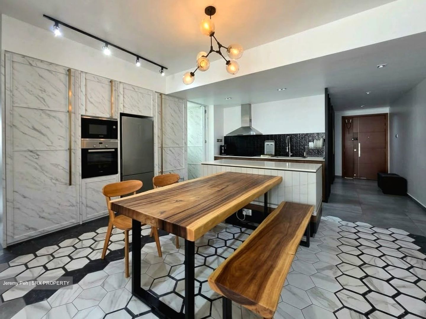 Cote D'Azur (D15), Condominium #628315411